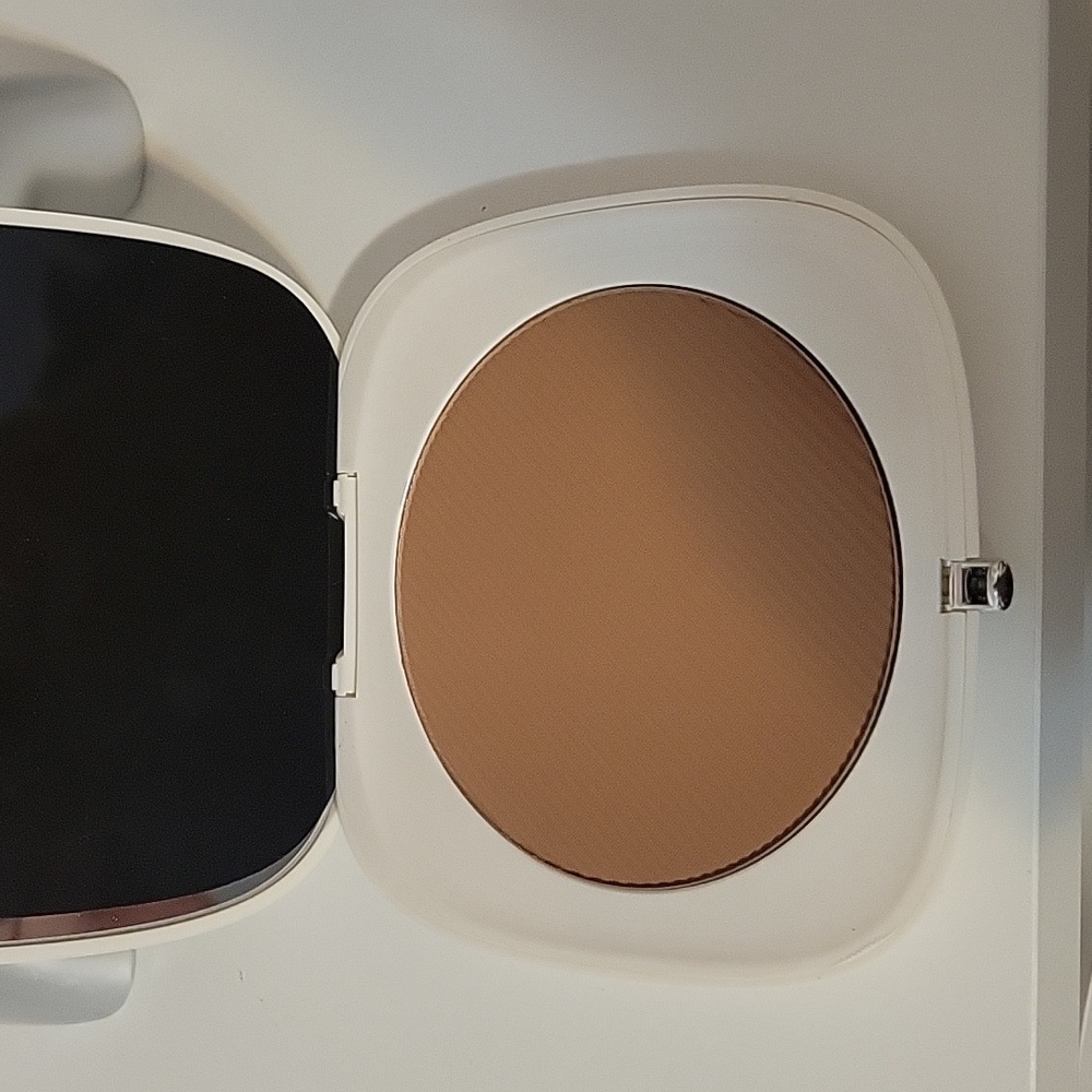 Marc Jacobs O!mega Bronze